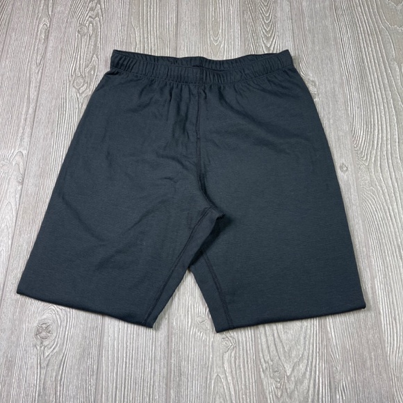 CHAMPION Duo Fold Full Fitted Base Layer Sweatpants - Picture 4 of 6